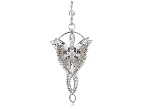 Colares de metal, colar de princesa da rainha, presente festivo, projetado para mulheres. HERR DER RINGE
