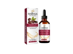 Condicionador De Cabelo Com Óleo De Jojoba Natural