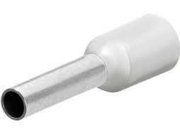 Conector KNIPEX (Branco)