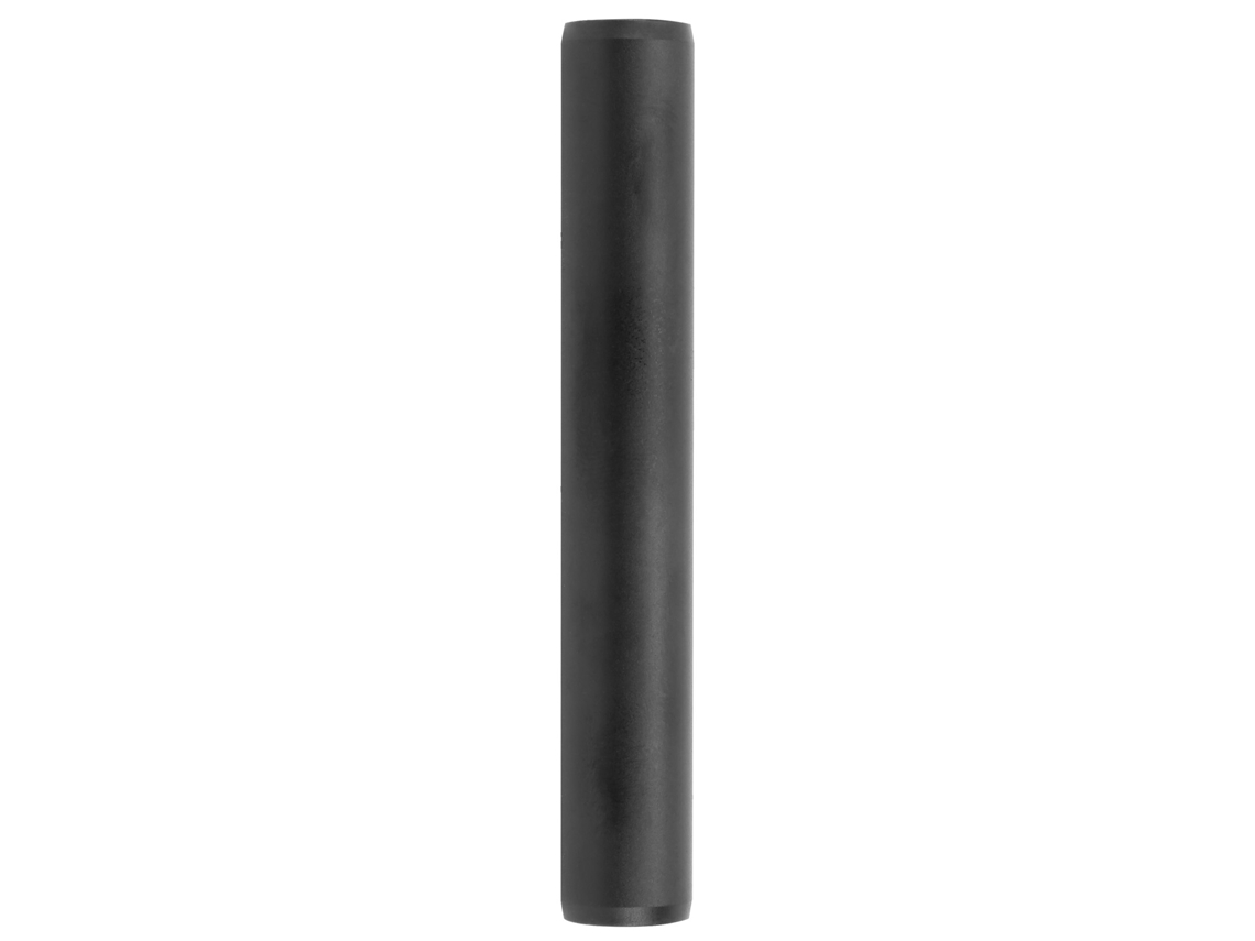 15mm Slr Camera Aluminum Alloy Rods For Follow Focus 15mm Track Duct For Camera Follow Focus100mm LAXISCREED