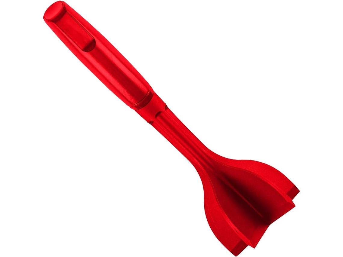 Moedor De Hambúrguer, Utensílios Cozinha, Hambúrguer