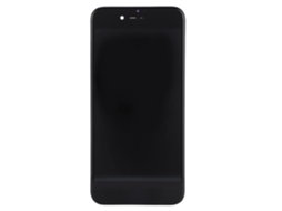 Substituição da Tela Lcd de 4,7 Polegadas para Celular SFUSHOS