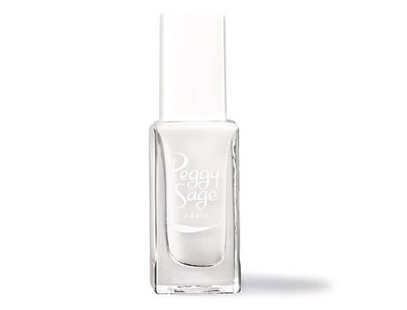 Peggy Sage Skin Perfecting Foundation 11ml Uniformiza a cor, o brilho e a luminosidade