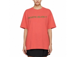 Talking Heads '77 T-shirt Unisex Adults Size:xl