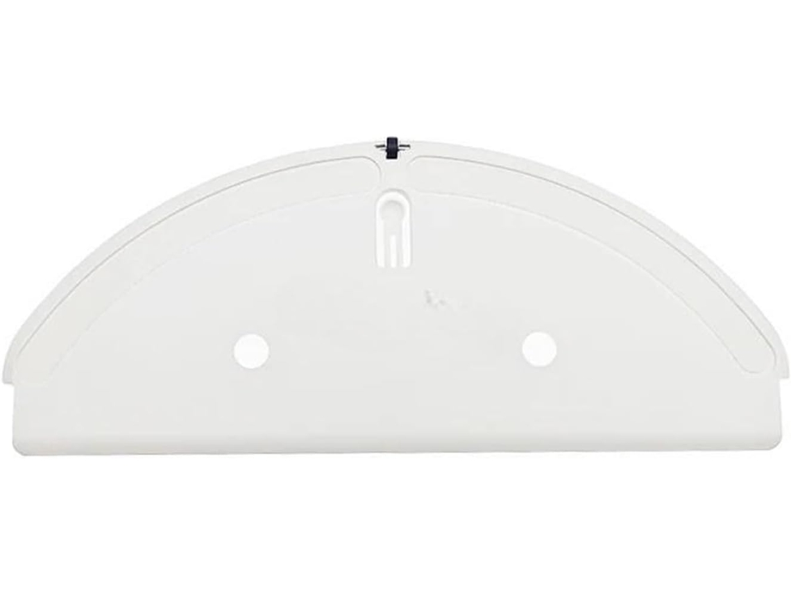 Accessori For Staffa In Tessuto Scopa, Compatibile Con Mijia, E10 E12