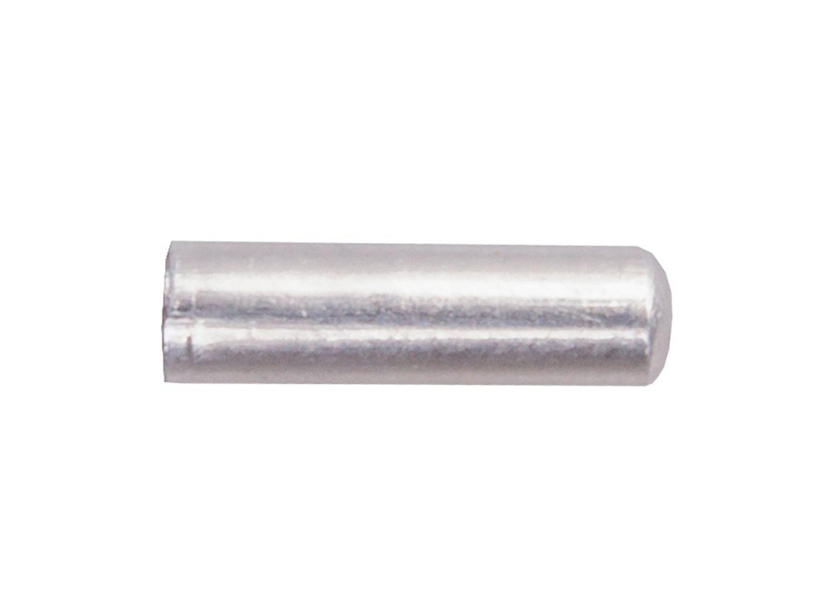 M-Wave End Cap 100 Units