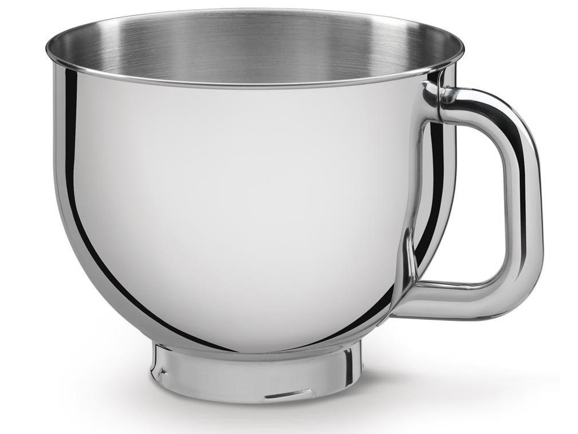 Taça SMEG SMB401 para Robô (Compatibilidade: SMF02, SMF03, SMF13)