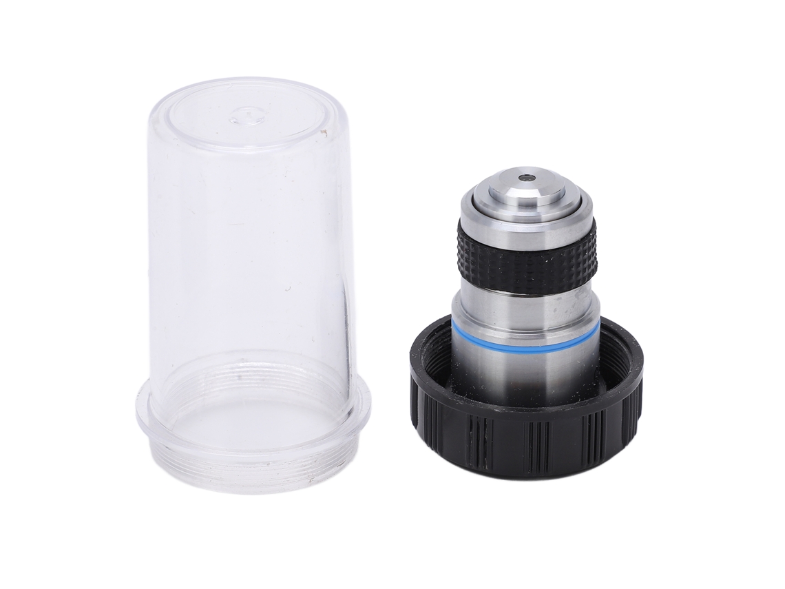 Motor Stirling a Ar Quente Gerador com Lâmpada Led S/MARCA