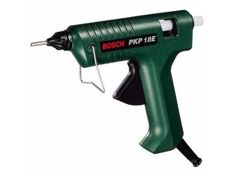 Pistola de Colar BOSCH PKP 18 E (20 g/min)