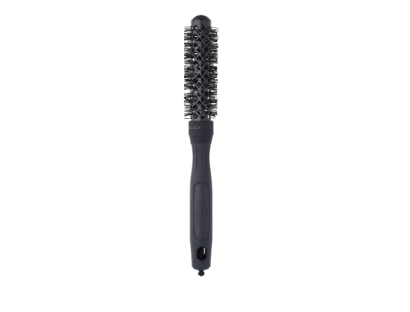 Escova Olivia Garden Black Label Thermal OLIVIAGARDEN