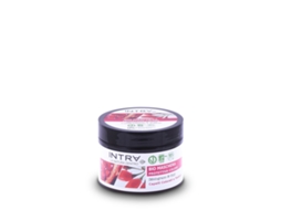 Romã Goji Organic Mask Color Protection Máscara Capilar Feminina Intra