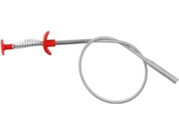 Ferramenta De Garra Longo Alcance 60 Cm (24 Polegadas) Com Mola E