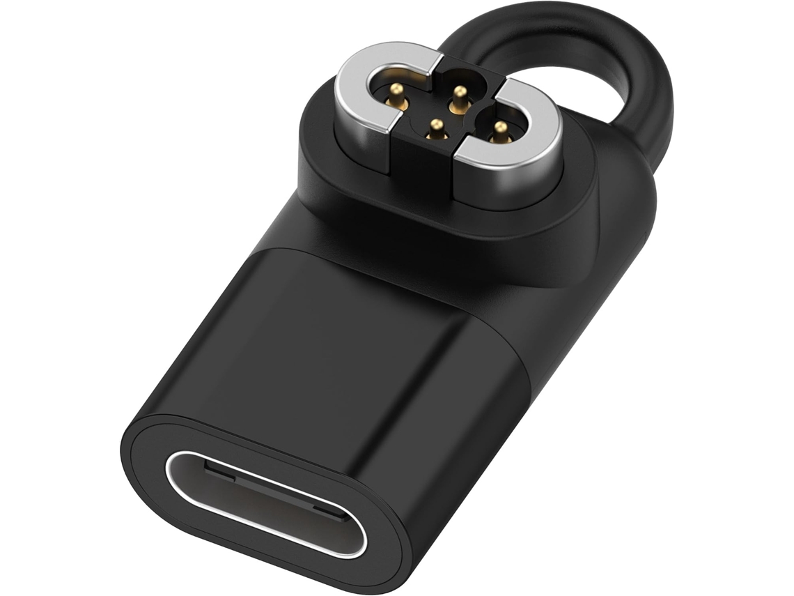 Compatível Com Fones De Ouvido Sho Openswim Pro, Tipo C