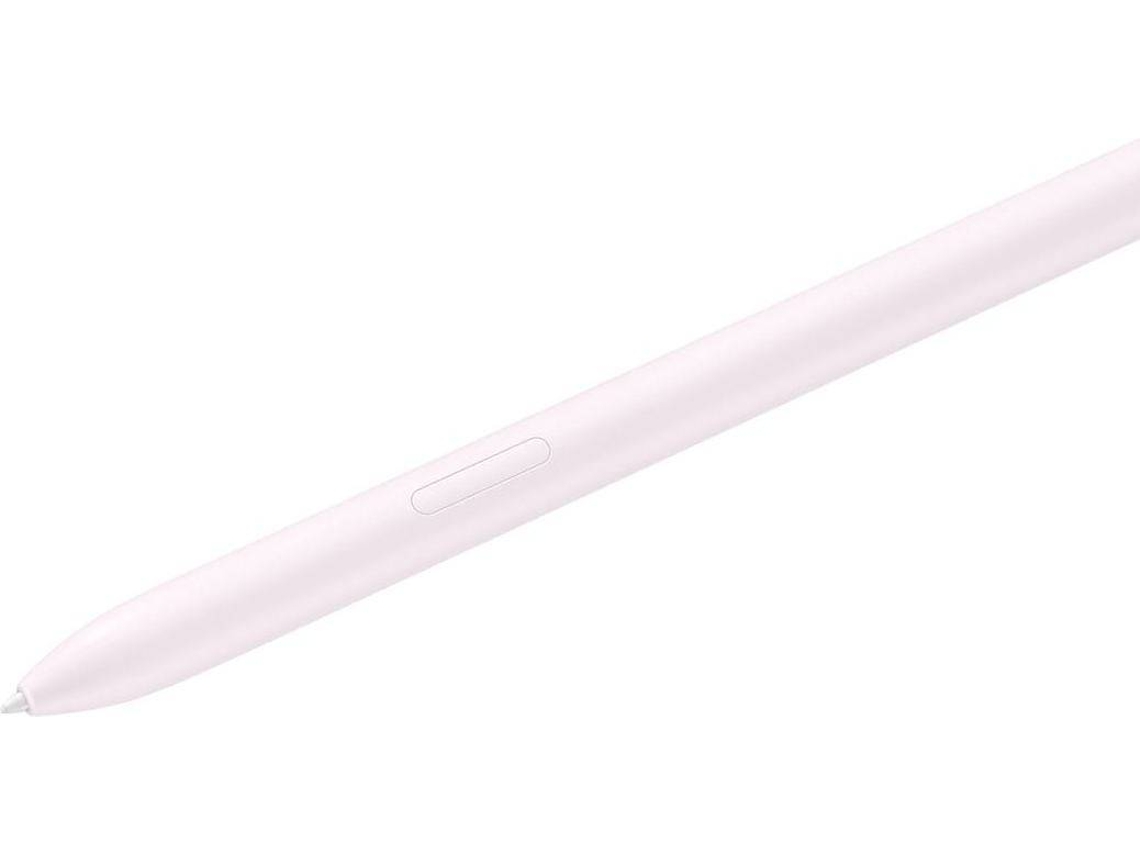 Caneta Digital Ej-Px510 87 gLavanda SAMSUNG (Outlet Grade A)