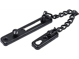 Corrente Antifurto em Aço Inoxidável , Proteção, Durável, Resistente