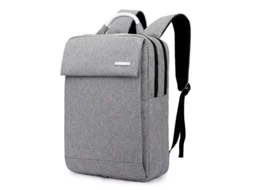 Mochila NORTHIX Pc backpack