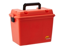 Caixa Emergency Xl Douradoplano