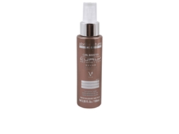 Abril Et Nature Natural Curls Gold Lifting Creme Capilares 100 Ml