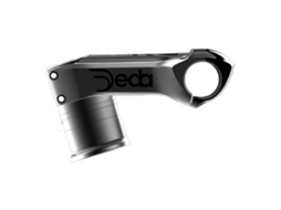 Deda Vinci 31.7 Mm
