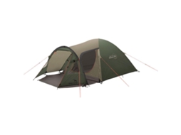 Easycamp Corona 300