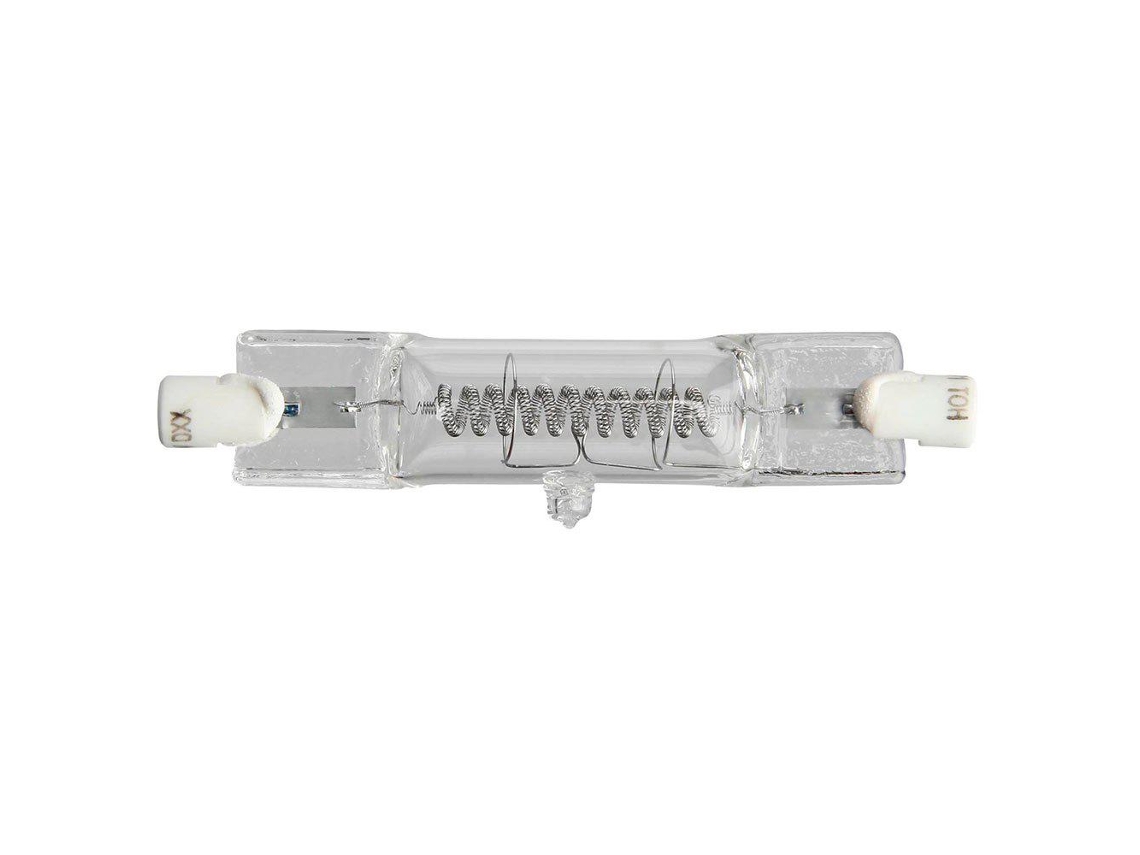 Osram Halogen Studio Lamp R7S 800W 230V 3200K