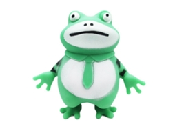 Mali brinquedo Sensorial Animal de Aperto Tpr para Crianças Alivio de Estresse Relaxante