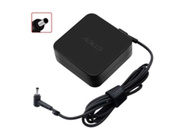 Carregador Compatível C/ Asus Vivobook 16 F1605va