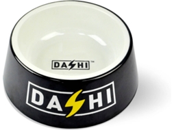 Comedouro para Cão DASHI Original (- Bambu)