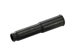 Fox Kit Reparação 36/40 Fit 4