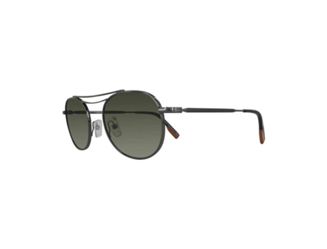 Mod. Ez0104-08n-50