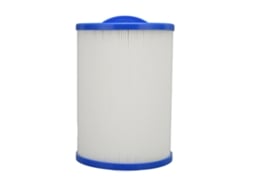 Limpador de vidro com cabo extensível S/MARCA
