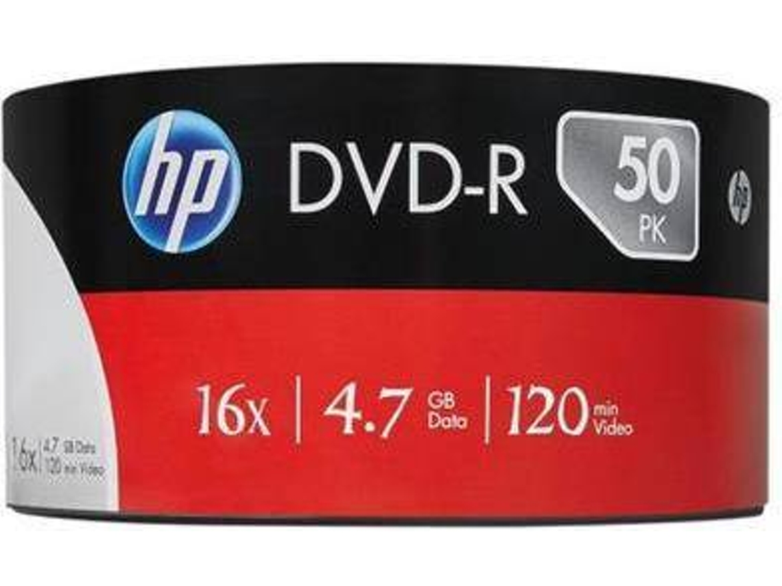 DVD+R 4.7GB Sony - Confezione Da 10 Dischi | 120 Minuti, 16x, Slim Jewel Case - Foto 2