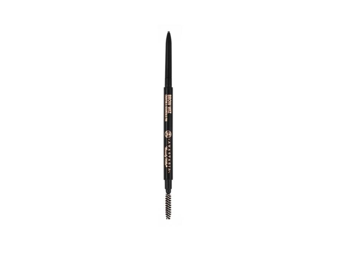 Lápis de sobrancelhas caramelo Anastasia Beverly Brow Wiz