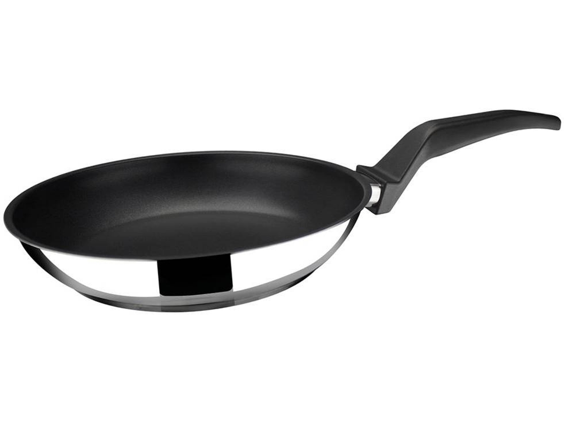 Frigideira MAGEFESA Comte Pan (28 cm)