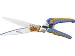 Tesoura de Poda COFAN Corta Sebes Profissional