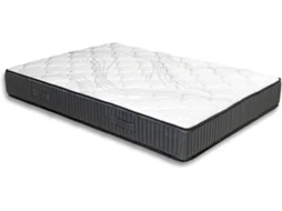 Colchão MINDOL Maxisac Firm (95x195 cm - Molas Ensacadas Honeycomb)