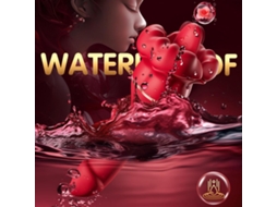 Vibrador Rose Estimulador Clitoris Lik Vibradores Volwassenen Sexspeeltjes Vibradores Voor Vrouwen ZYBLSSBB