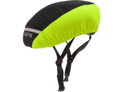 Gore® Wear C3 Goretex