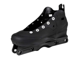 Usd Skates Aeon 60 Shell