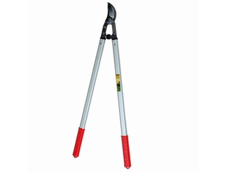 Tesourão de poda CARPA ultra leve 60cm