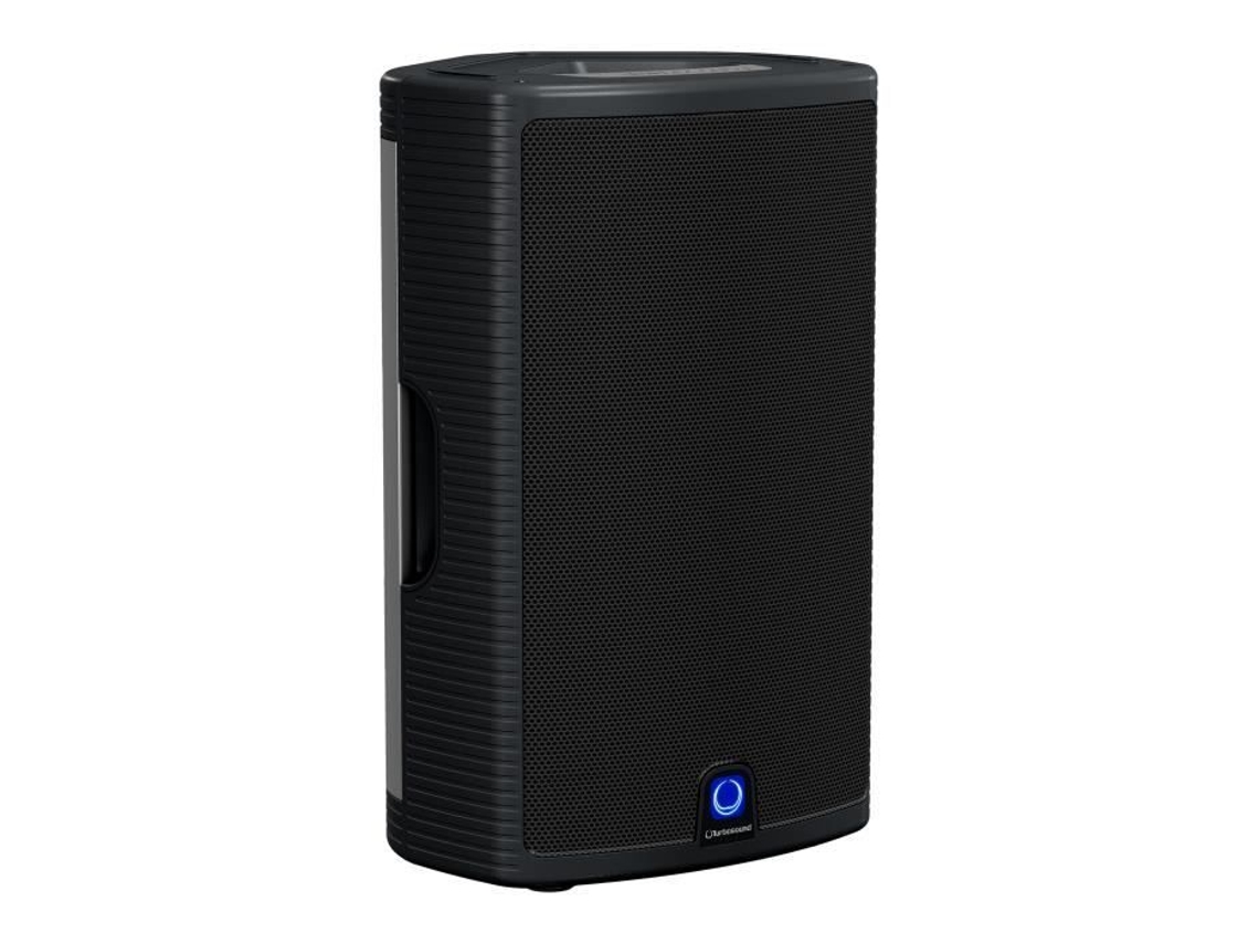 Turbosound M12 Caixa Amplificada