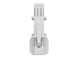 Suporte para Streaming LAXISCREED Rotativo 360°