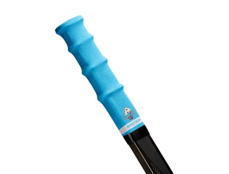 Empunhadura De Taco De Hóquei Em Tecido Rocketgrip