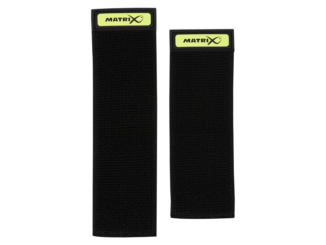 Conjunto de 2 tiras de cana MATRIX X-Stretch