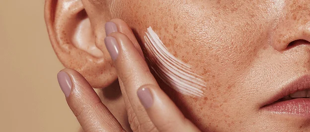 Descobre os teus favoritos de Beleza