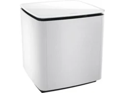 Subwoofer BOSE Bass Module 700 Branco (Subwoofer Sem Fios)