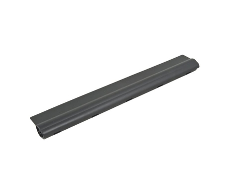 Pro Dell Inspiron 15 5000, Vostro 15 3558 Li Ion 14,8v 3200mah 47wh Avacom