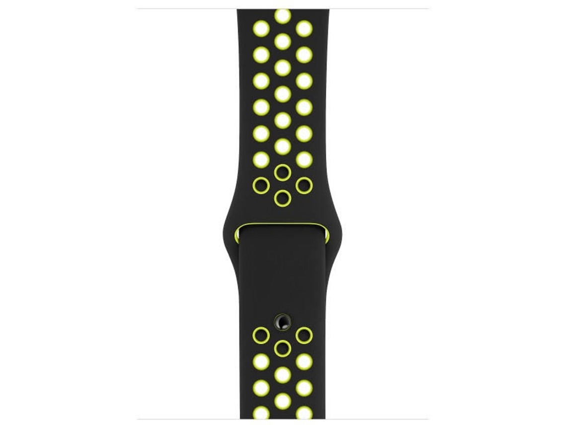 38 Mm, 40 Mm, 41 Mm, Apple Watch