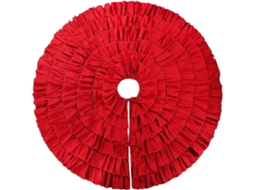 Enfeites Natalinos Para Iluminar Sua Árvore Com Brilho E Magia Festiva. Olysi Shop