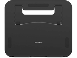 Suporte para Tablet XP-PEN WTAC42 (Artist 13.3 - 13.3'')